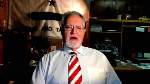 111124 Monday Show Doc Greene Freedom 1300 KHTW Beaumont Tx