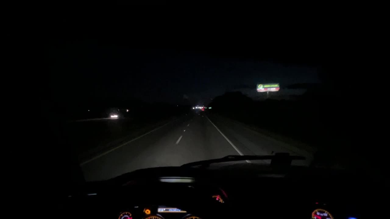 TOP GUN GO AND WATCH IT