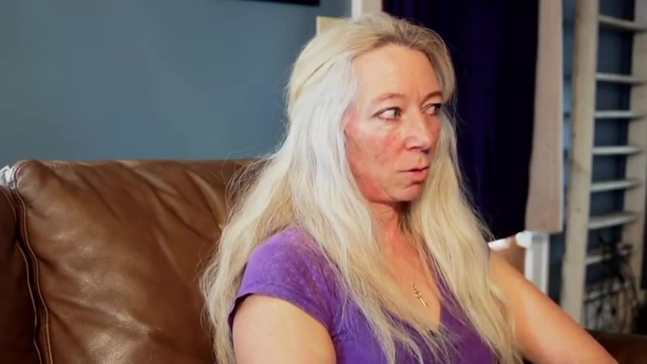 Guard Yourself- Gardasil Doc Short- Safe Minds
