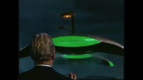 Hollywood preparing the masses