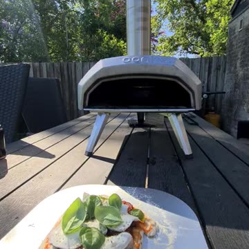 Pizza Tid 🥳🥳🥳🇩🇰🇩🇰🇩🇰