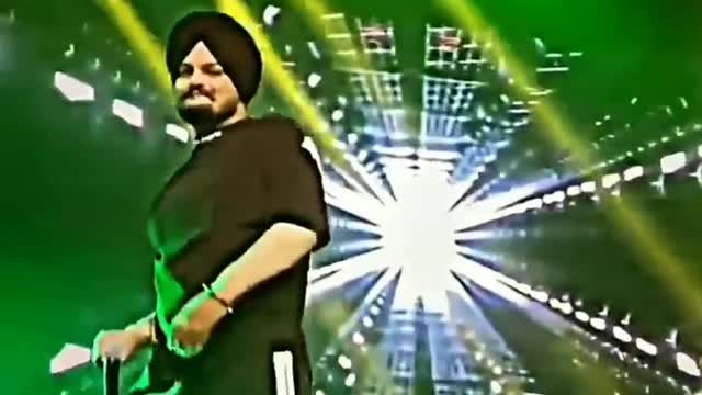 #sidhumusawala