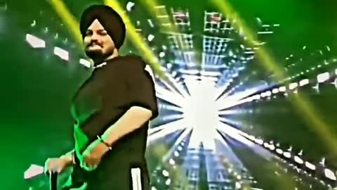 #sidhumusawala