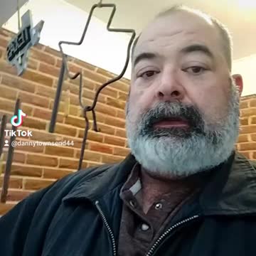 Biden administration analogy