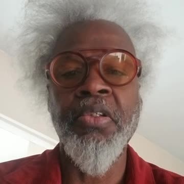 STAYING FOCUSED ON YOUR PURPOSE