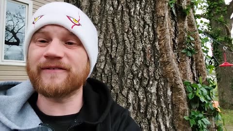 *BREAKING NEWS* SPECIAL MESSAGE (The biggest Youtuber that you have never heard of
