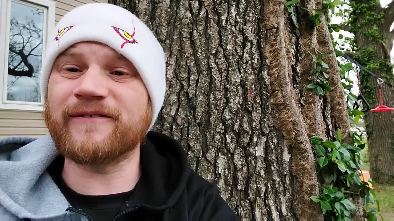 *BREAKING NEWS* SPECIAL MESSAGE (The biggest Youtuber that you have never heard of
