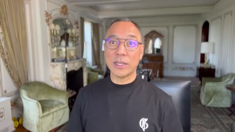 20220723 共产党的假骗偷正在毁掉所有中国人在世界上的信用和我们孩子的未来 不要再为了一点本应有的吃穿而毁掉我们所有的未来 只有消灭中国共产党我们才能体面快乐的做一个尊严的人类