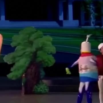 A musical way to spread #covid19 hygiene awareness in North Korea