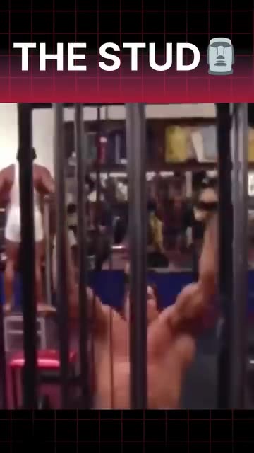 Arnold Schwarzenegger