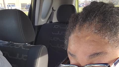 Little boy hears mommy's pregnancy! #jokeoftheday
