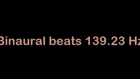 binaural_beats_139.23hz