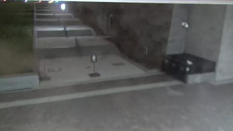 7160CVCULNScreeningLineExterior_2021-01-06_06h20min01s383ms.mp4