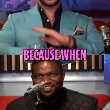 TED BUNDY THE HANDSOME MAN, that did what...