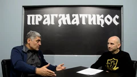 Vodeći uzrok smrti (Miroljub Petrović)