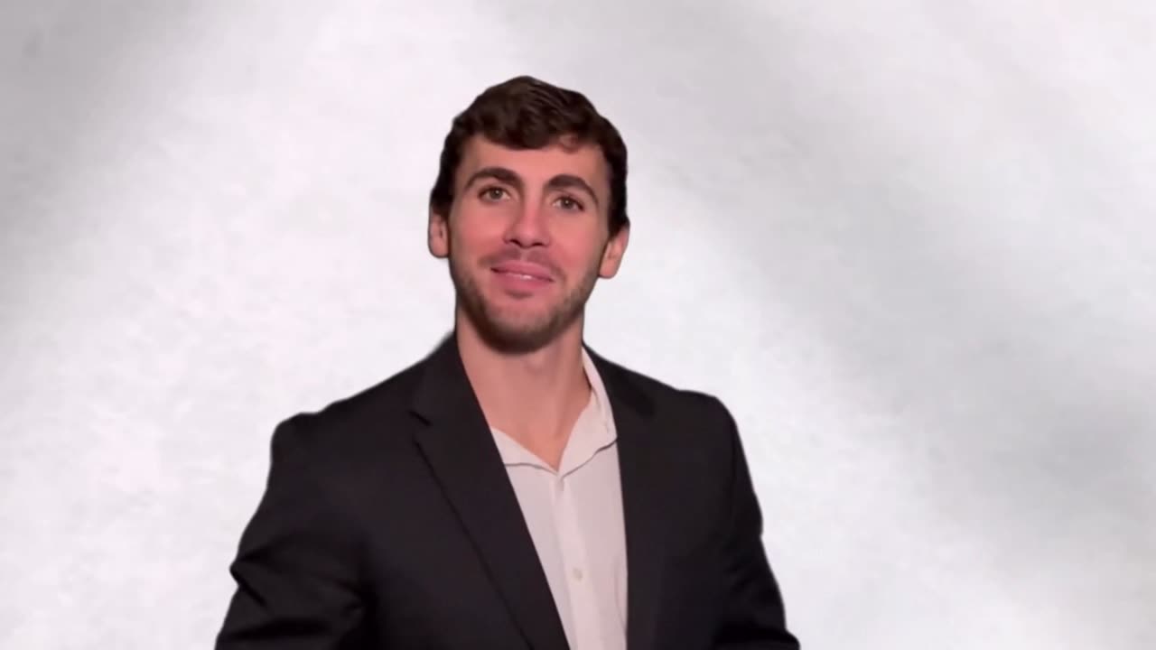 If Fast Food Commercials Were Honest