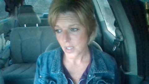 Oct 15'21 Video Deposition Prt#2 - For the people - Canada is leading the NWO