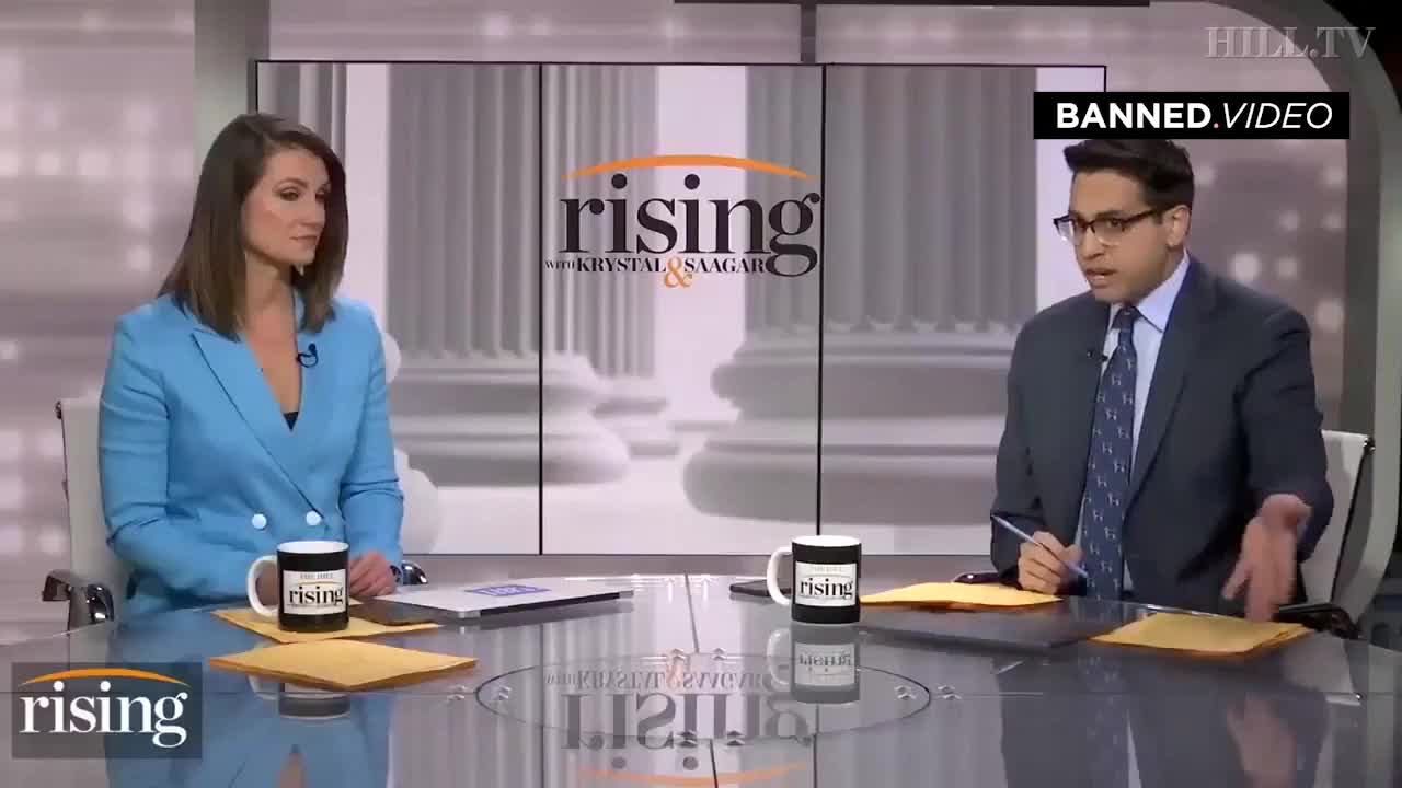 dirty Obama gate