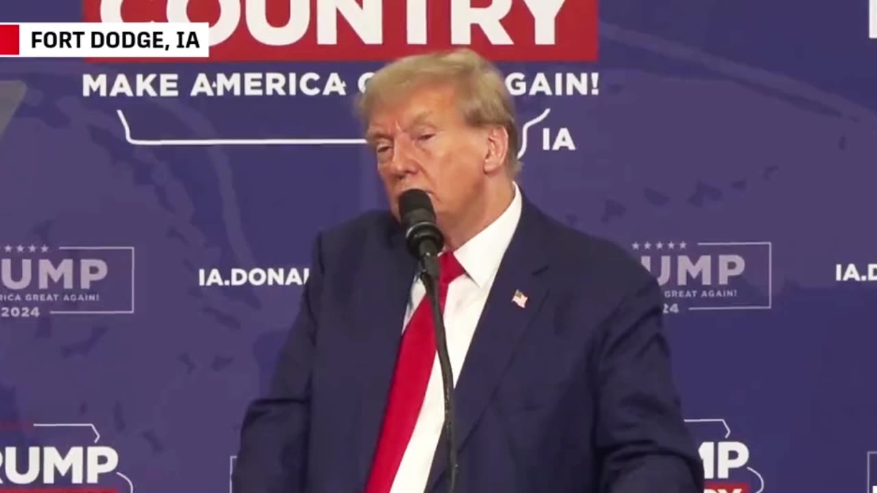 BRING BACK THE PEACE PRESIDENT!!!