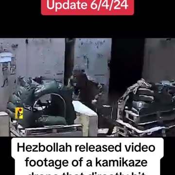 INCOMING RUN RUN RUN