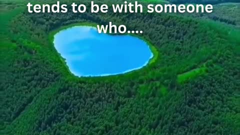 Surprising Relationship Facts That Will Blow Your Mind | psychology facts | facts videos