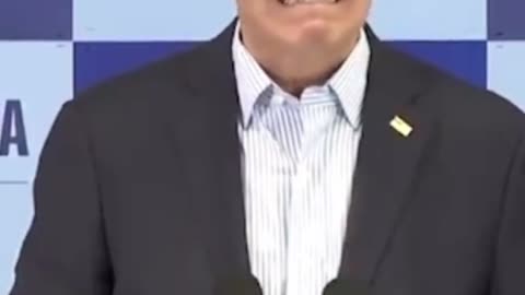 Angry Joe Biden