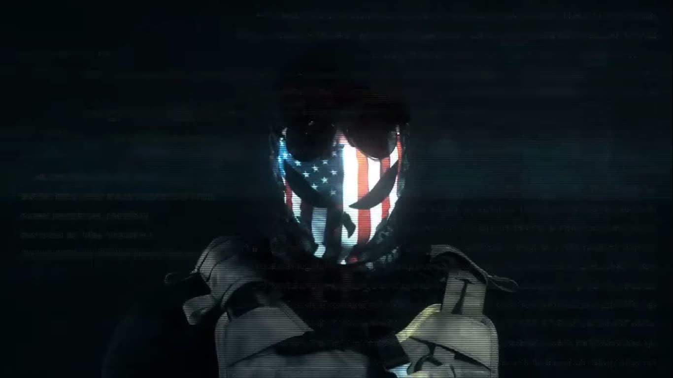 The Fight is coming to You