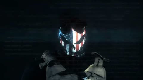 The Fight is coming to You