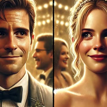 #short My Ex Came Back After 7 Years With a Kid Demanding Child Support—Here’s What Happened Next