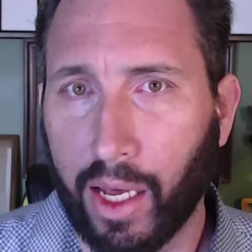 Insecure men wearing Police costumes who like to beat little girls -