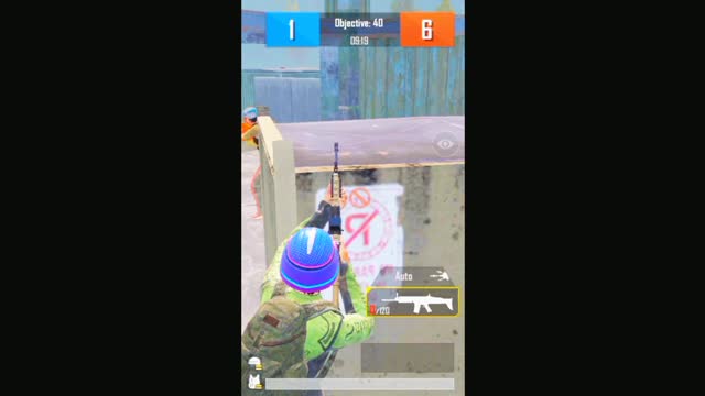 New Game Play 🥰🥰