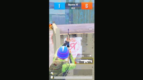 New Game Play 🥰🥰
