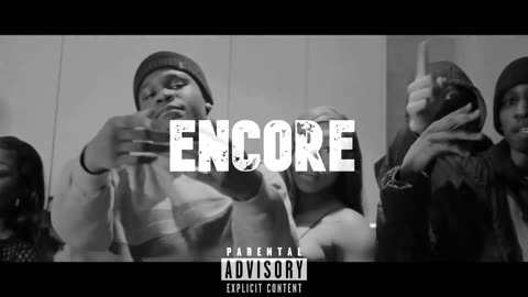 FREE | "Encore" - UK Drill Type Beat x NY Drill Type Beat 2024