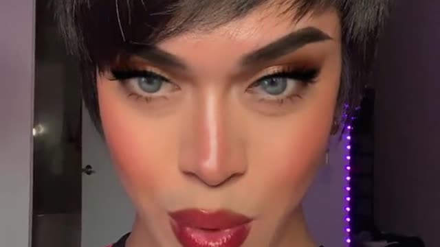 YOUR LOOKS ARE ALWAYS FLAWLESS!!!
