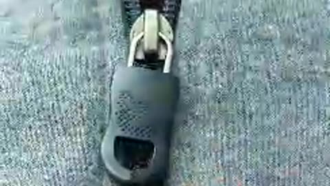 Homemade gadgets