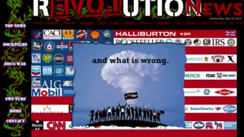 Obama Busted: No Soldiers Witnessed Bin Laden Burial At Sea