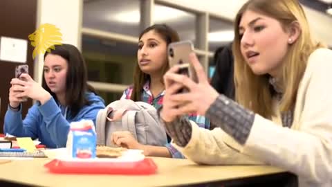 Mach dich nicht über eine einfache und bescheidene Person lustig