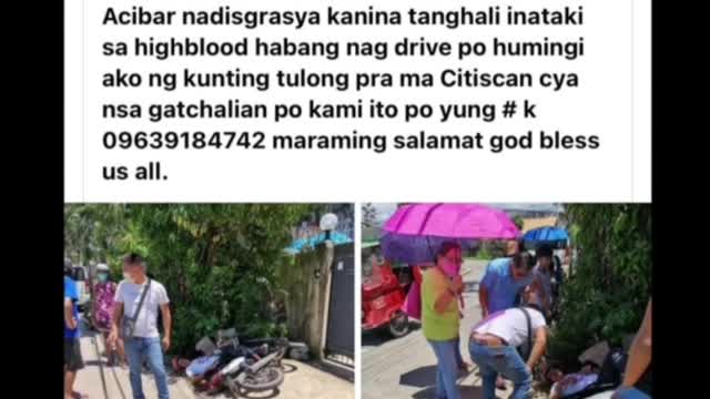 🇵🇭 THE NEW NORMAL (PHILIPPINES EDITION) 💉💉💉