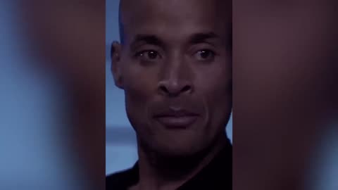 WATCH THIS EVERY SINGLE MORNING! | David Goggins Motivational Compilation