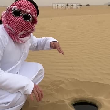 "I Found Oil Jo Paiden's Funny Video! 😲❌ | Hilarious #shorts Memes in America"