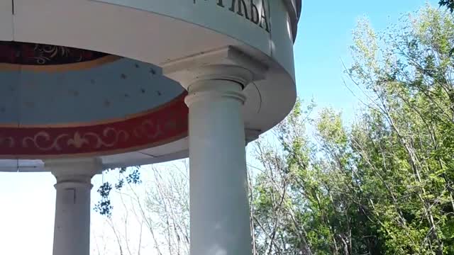 His word and will be done to perfection according to God's word.