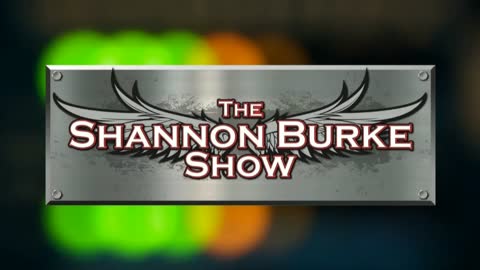 The Shannon Burke Show