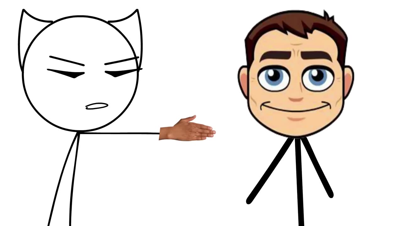 The 10 Types Of Plugs