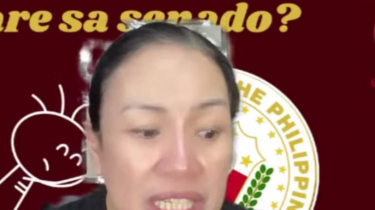 LUMAKAS ANG PDP PAGTAPOS NG RIGODON