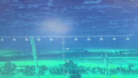 Russian Forces Are Destroying Ukrainian Positions In The Southern Regions💥