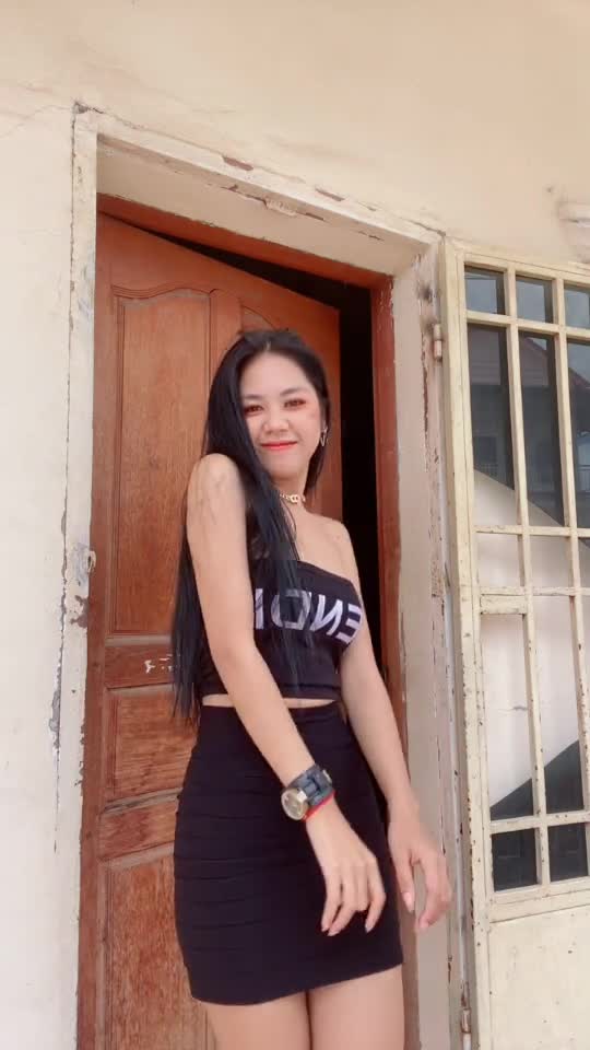 Dance show girls 0000009