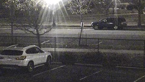 1905LOTS00Lot161st-MassNE_2021-01-06_01h19min57s237ms.mp4