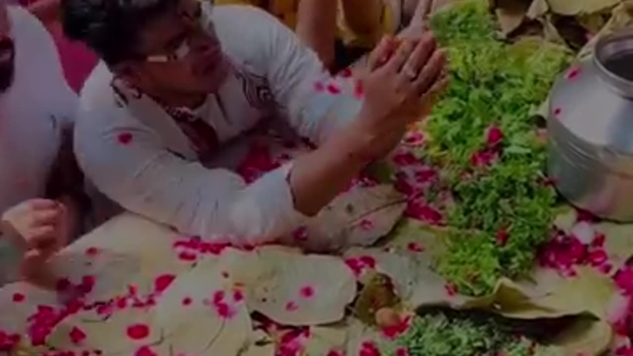 Krishna