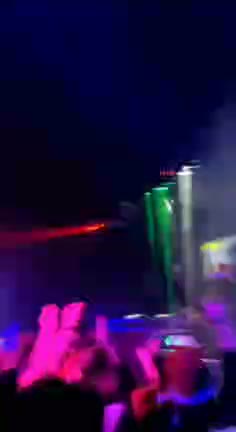 This new Boris song is going to go viral; Boris is a C#nt