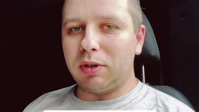 pomoc dla upadlina 2